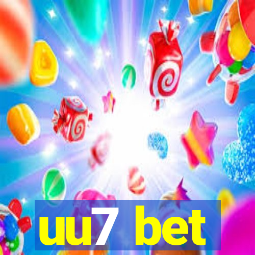 uu7 bet
